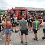 2022-06-29_ mittelschulbesuch im fw-haus-071